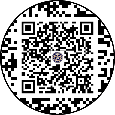 Scan to download the VPSO mobile app