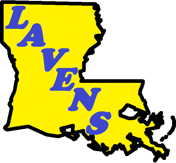 LAVNS Logo