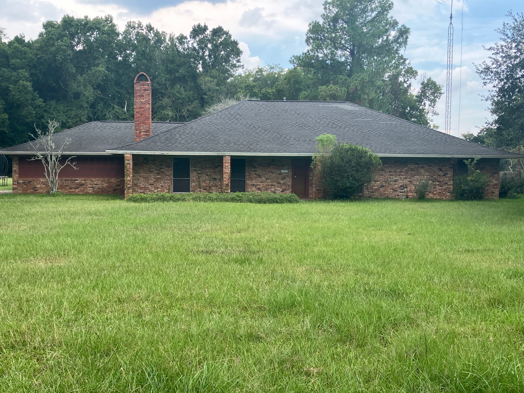 Property at 12322 GROSSE ISLE RD, ERATH, LA, 70533, case 115580