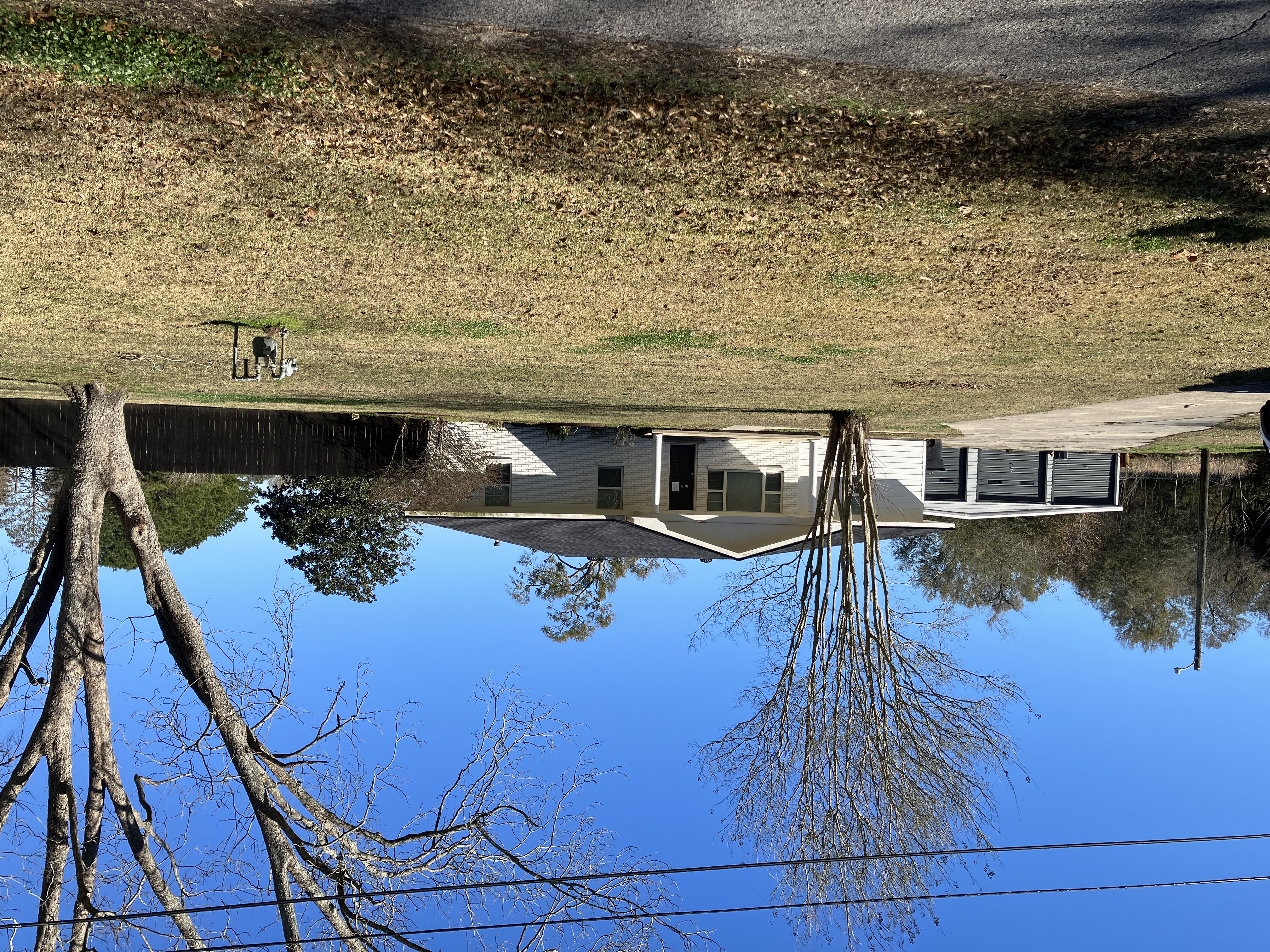 Property at 922 AUSTIN ROAD, YOUNGSVILLE, LA, 70592, case 116805