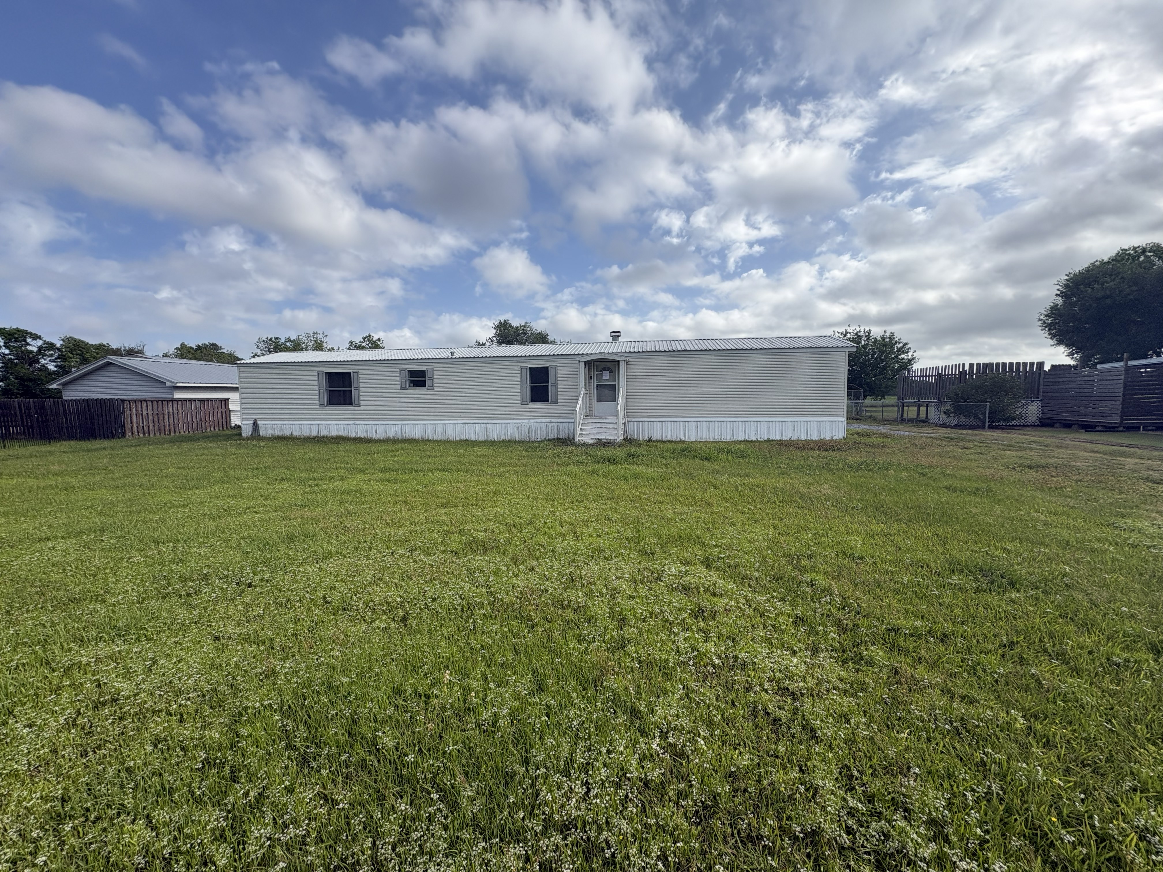Property at 2014 YUMA DRIVE, ERATH, LA, 70533, case 116908
